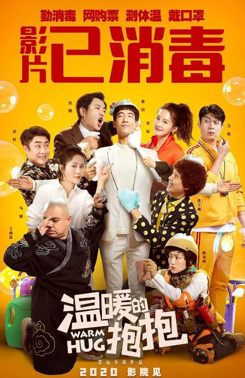苏福尔斯神学院文凭毕业证作假